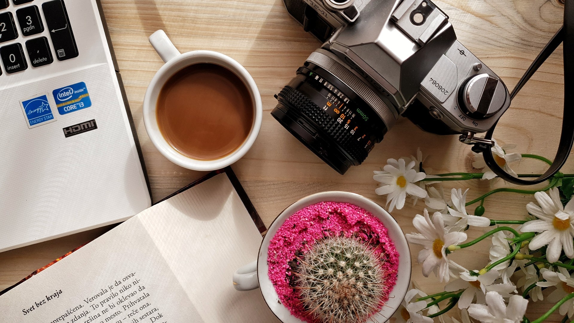 327d58186f20240929081826