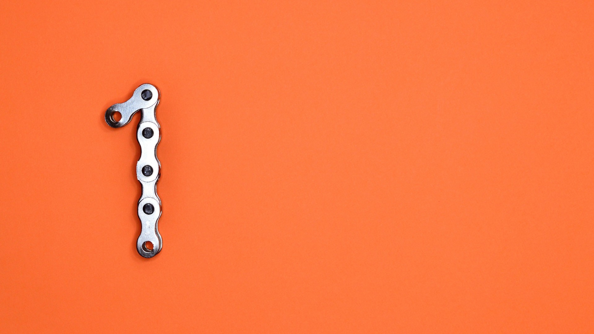 8bb9dc2d1b20241001091855