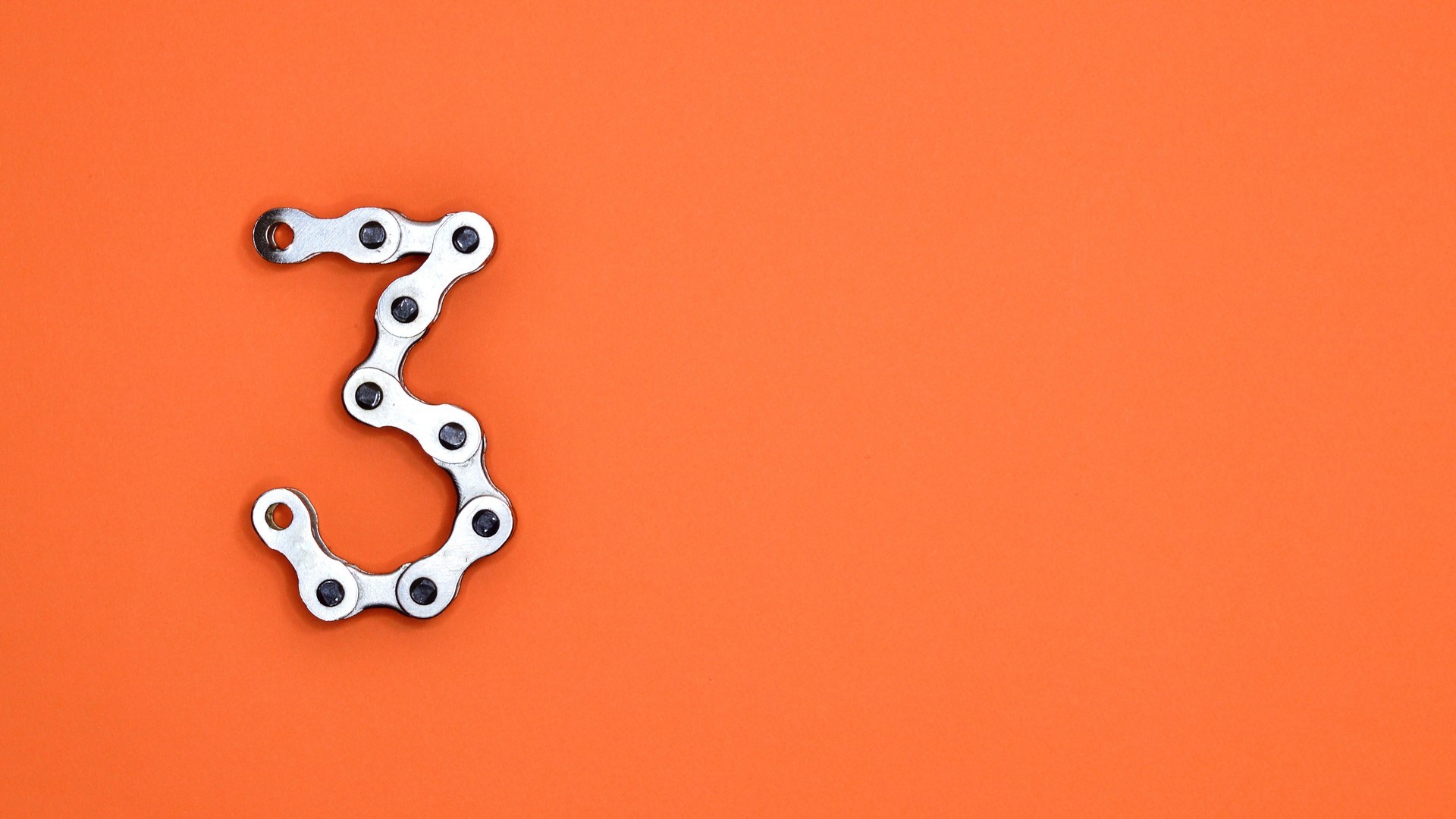 12ec10b23f20241001091900