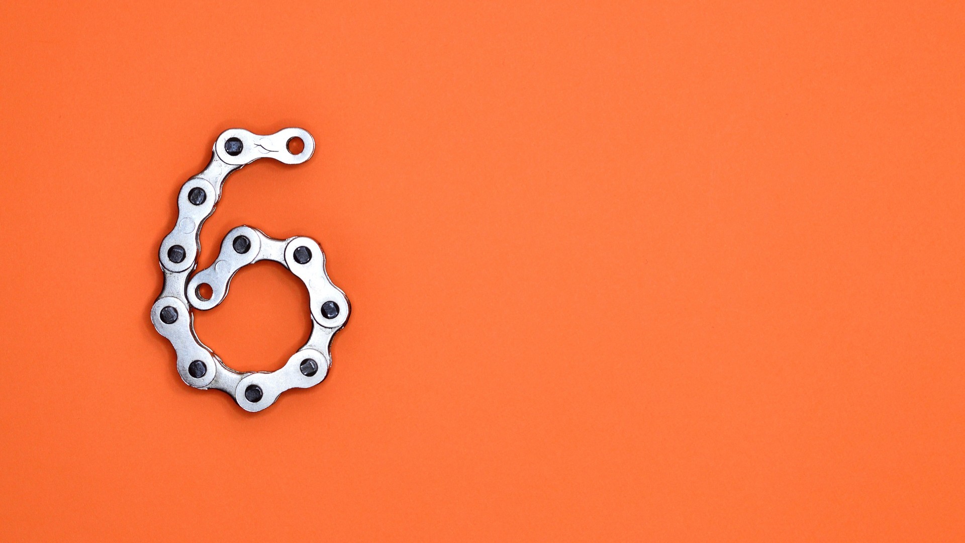 235294f1a720241001091905