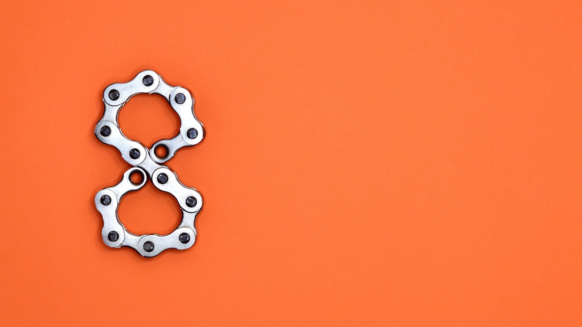 b52b4b76f820241001091910