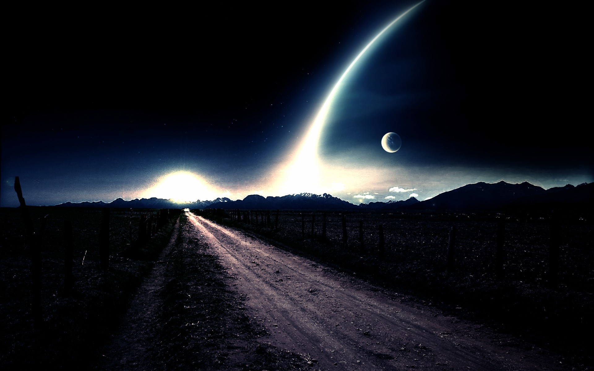 e105696d2420241007084010