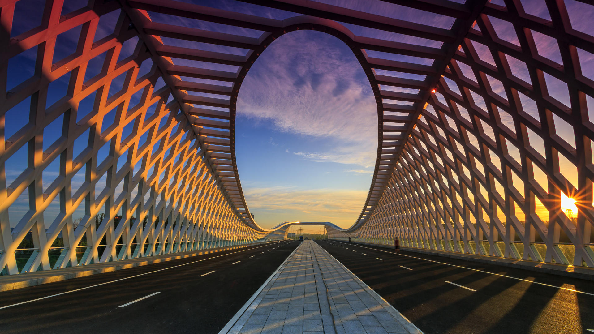 2c389a678520241008081413