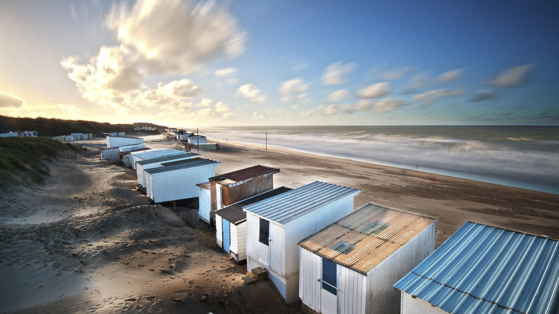 83c36fc5aa20241008081419