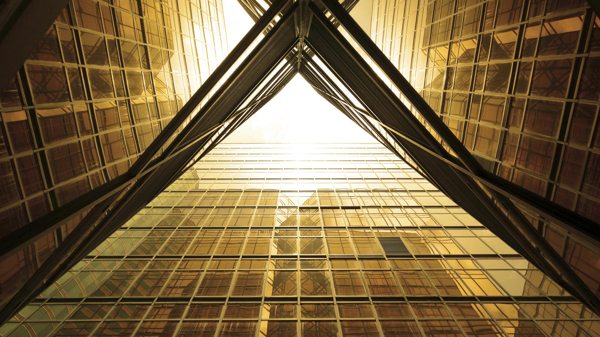 bac4a10f9420241008081431