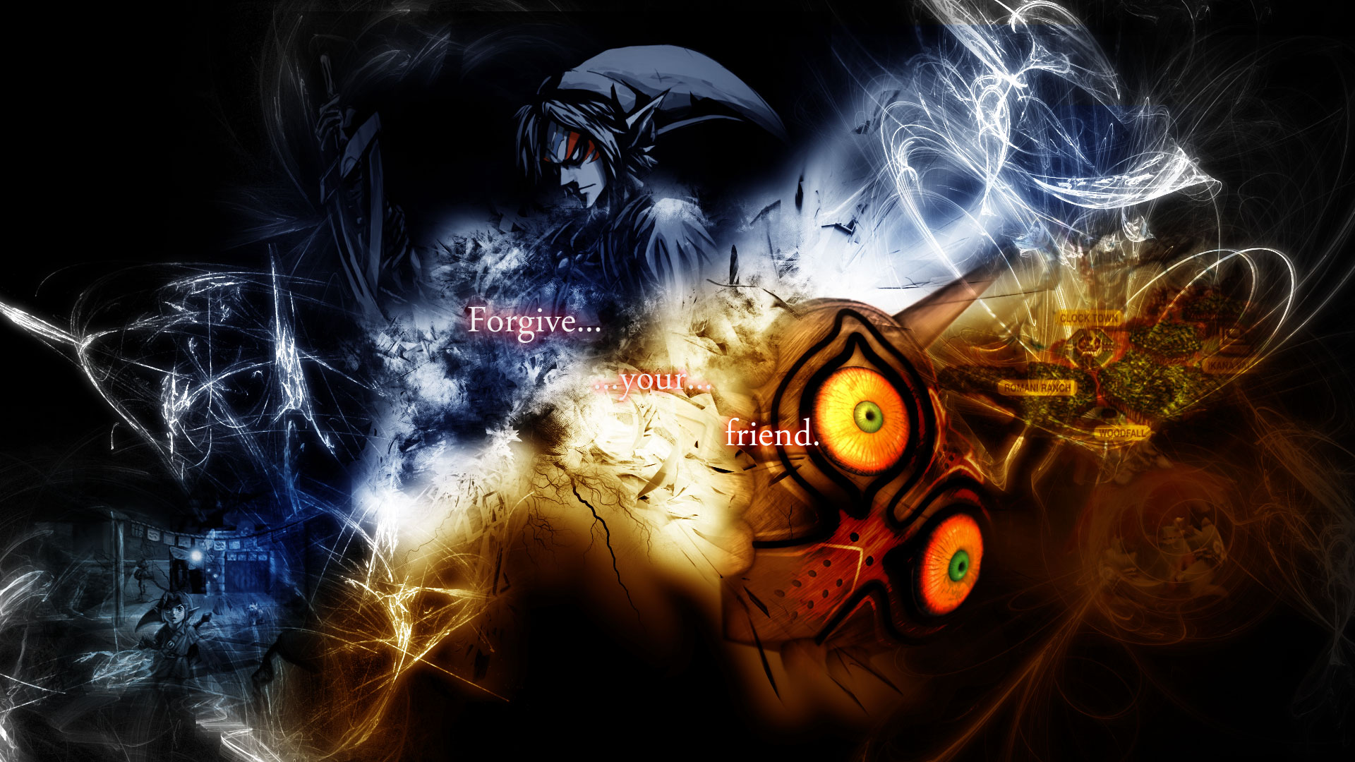 08992d7fb420241010083637