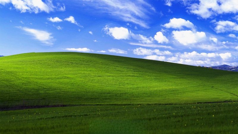 WindowsXP 原版中文简体版（X86 X64）-抖有网