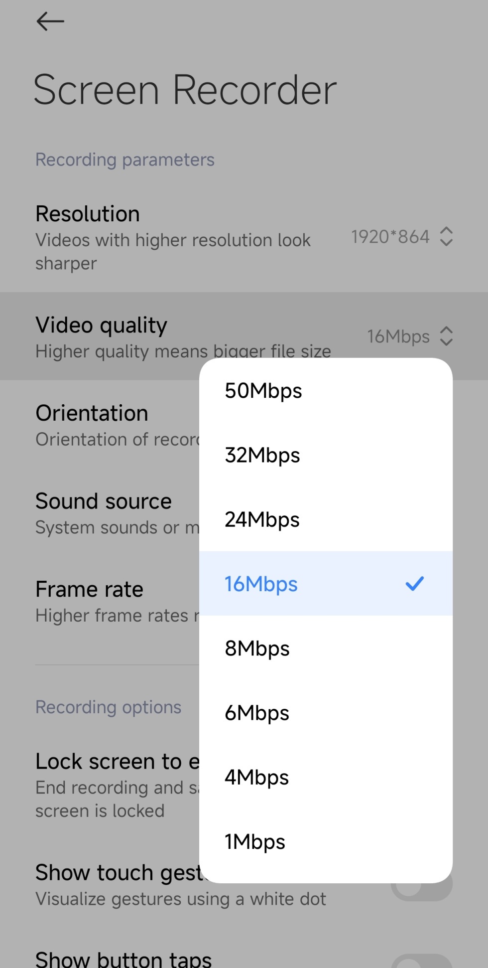 评论图片-抖有网