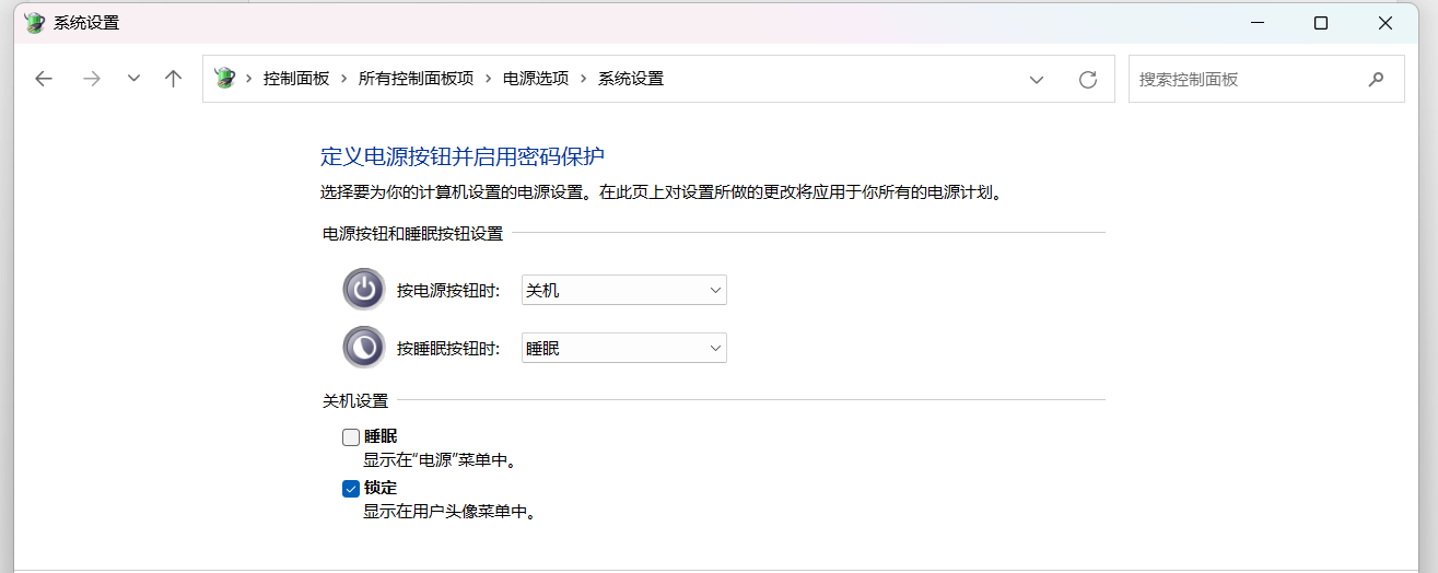 评论图片-抖有网