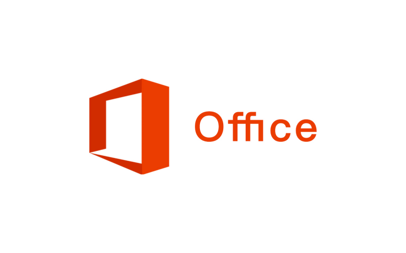 Office2021ProPlus/Pro简体中文64位-抖有网
