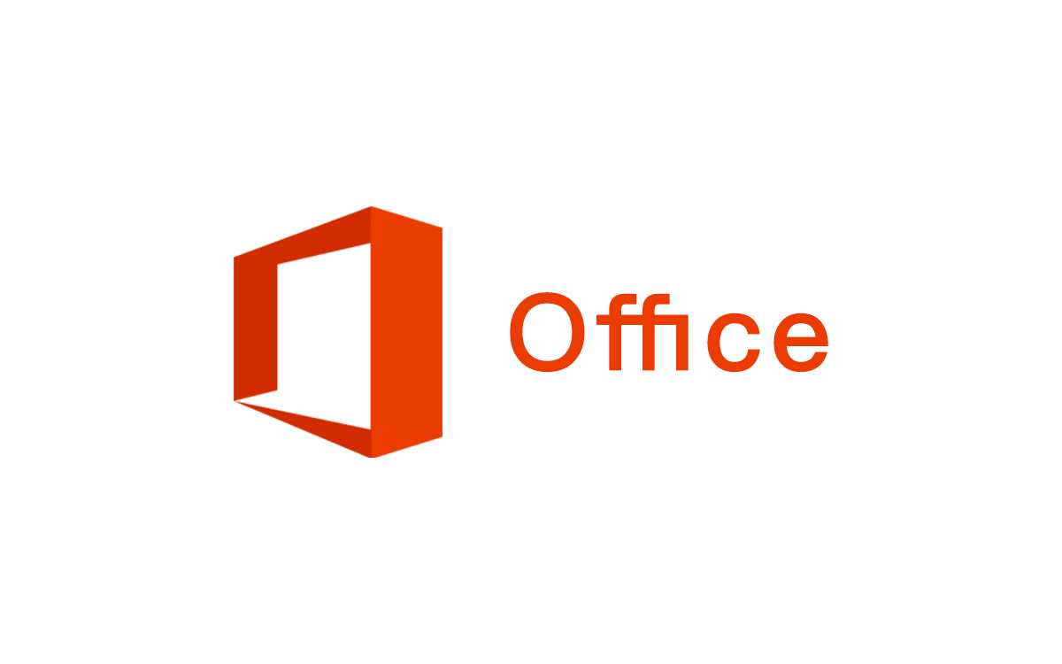 Office 2010简体中文专业版32位64位-抖有网