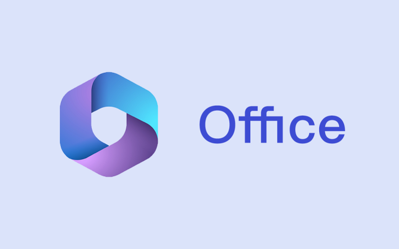 Office2024ProPlus简体中文64位-抖有网