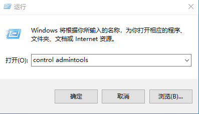 如何备份Windows电脑打印机驱动程序-抖有网