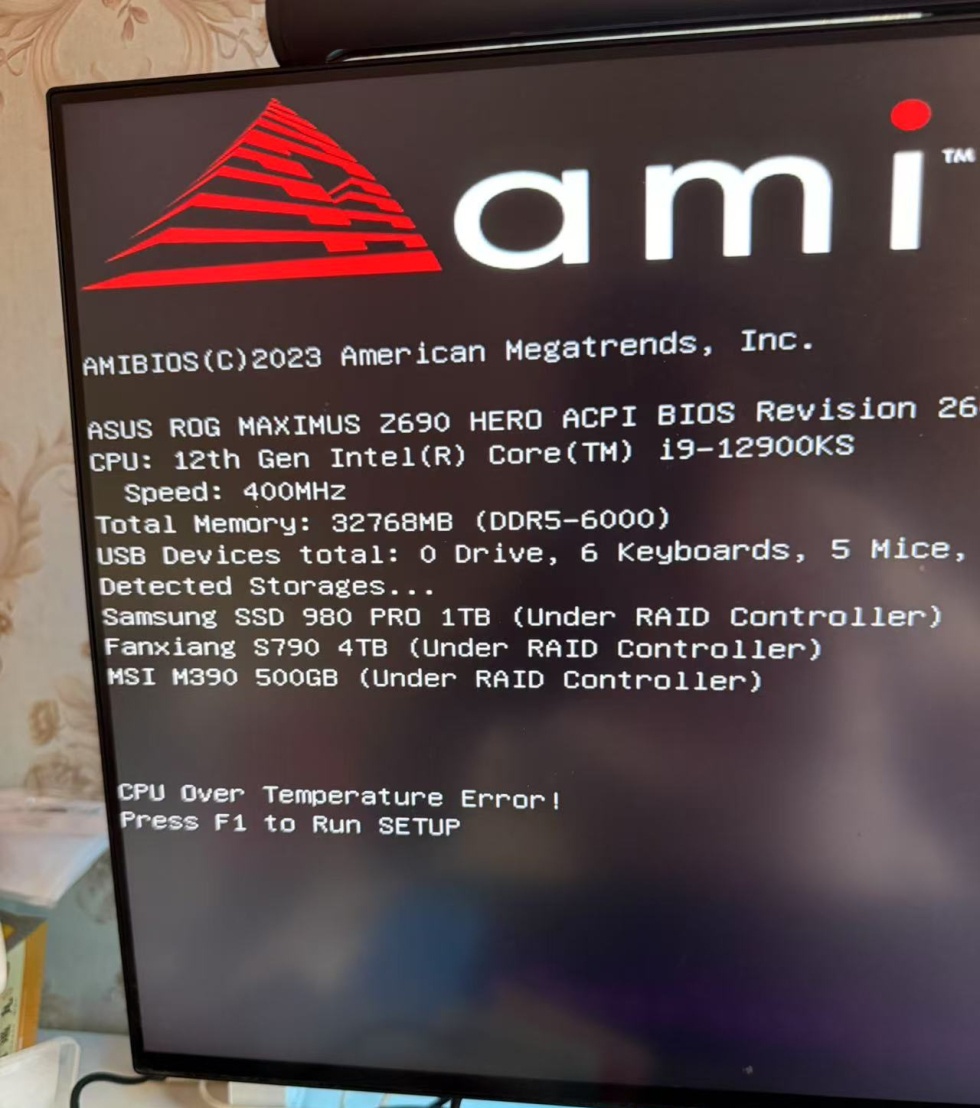 69bbeb6e1320250211095005