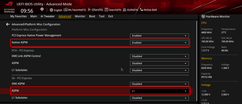 f89af7429a20250225134912