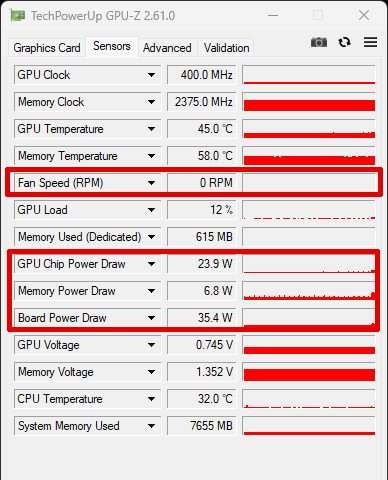 08a58d127320250225140331