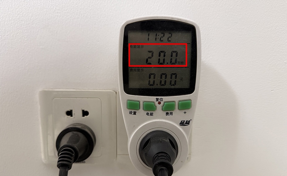 4fa18b7f3620250225140844