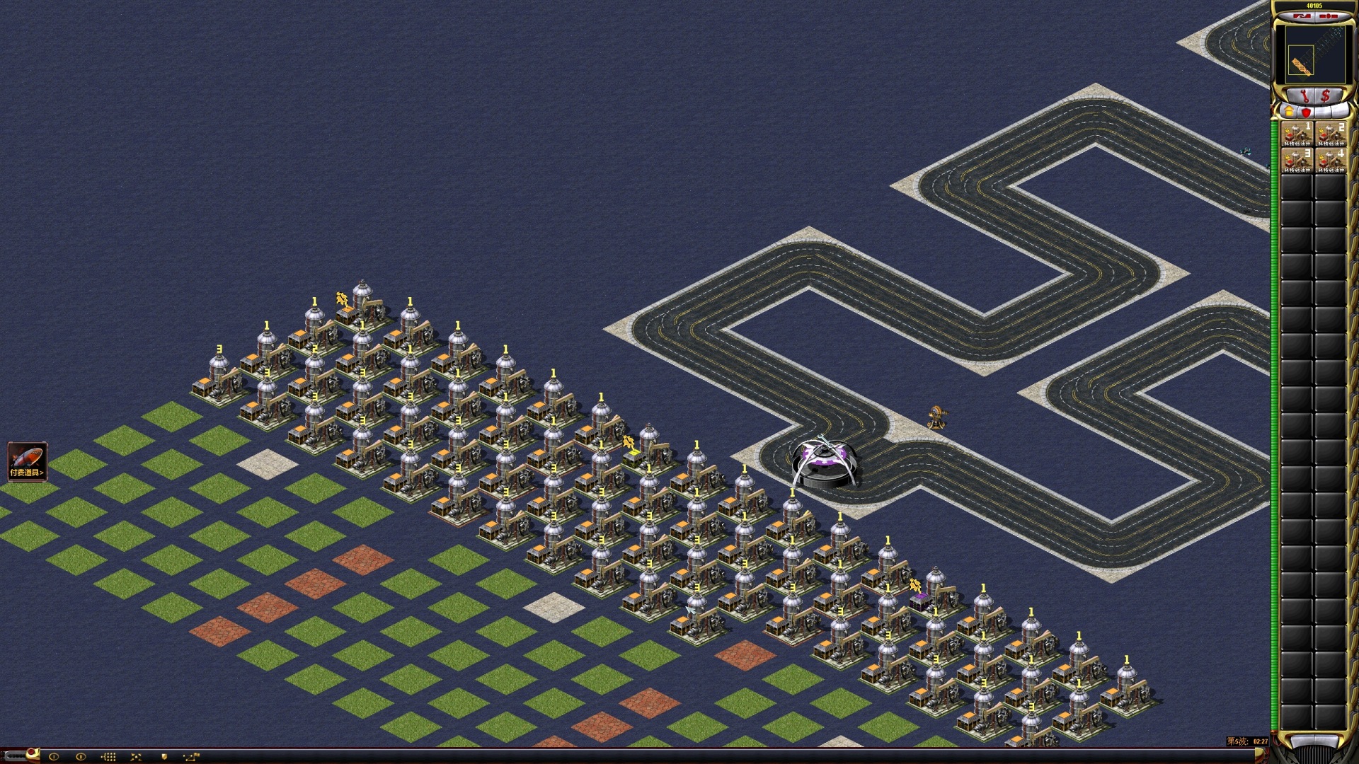 81874b5cbf20250412084752