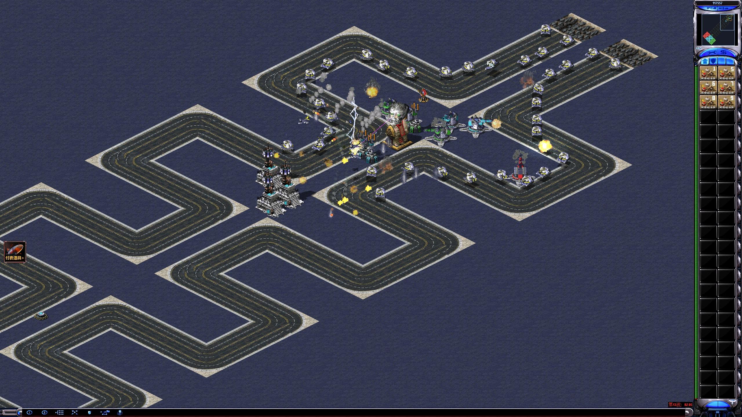 a5072dfdce20250412090720