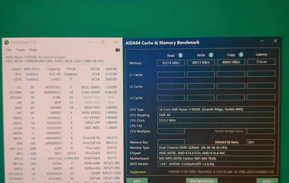 评论图片-抖有网