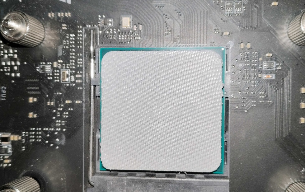 fc2722d2c920250418082419