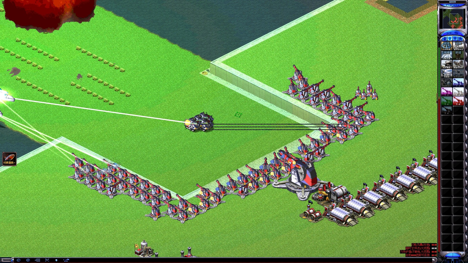 cb23d99b3f20250421124416