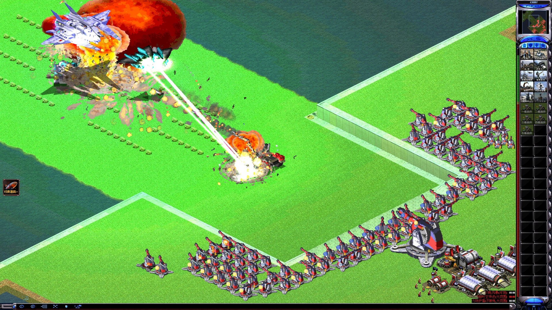 51249073ed20250421124453