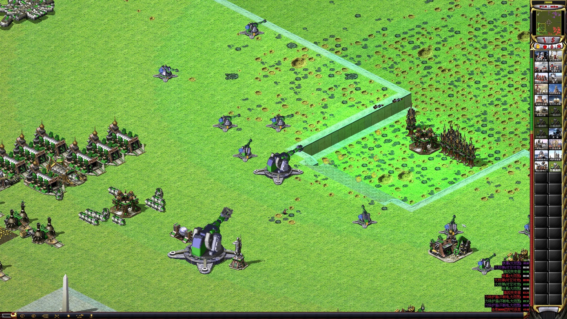 9832bb6ddd20250429111047