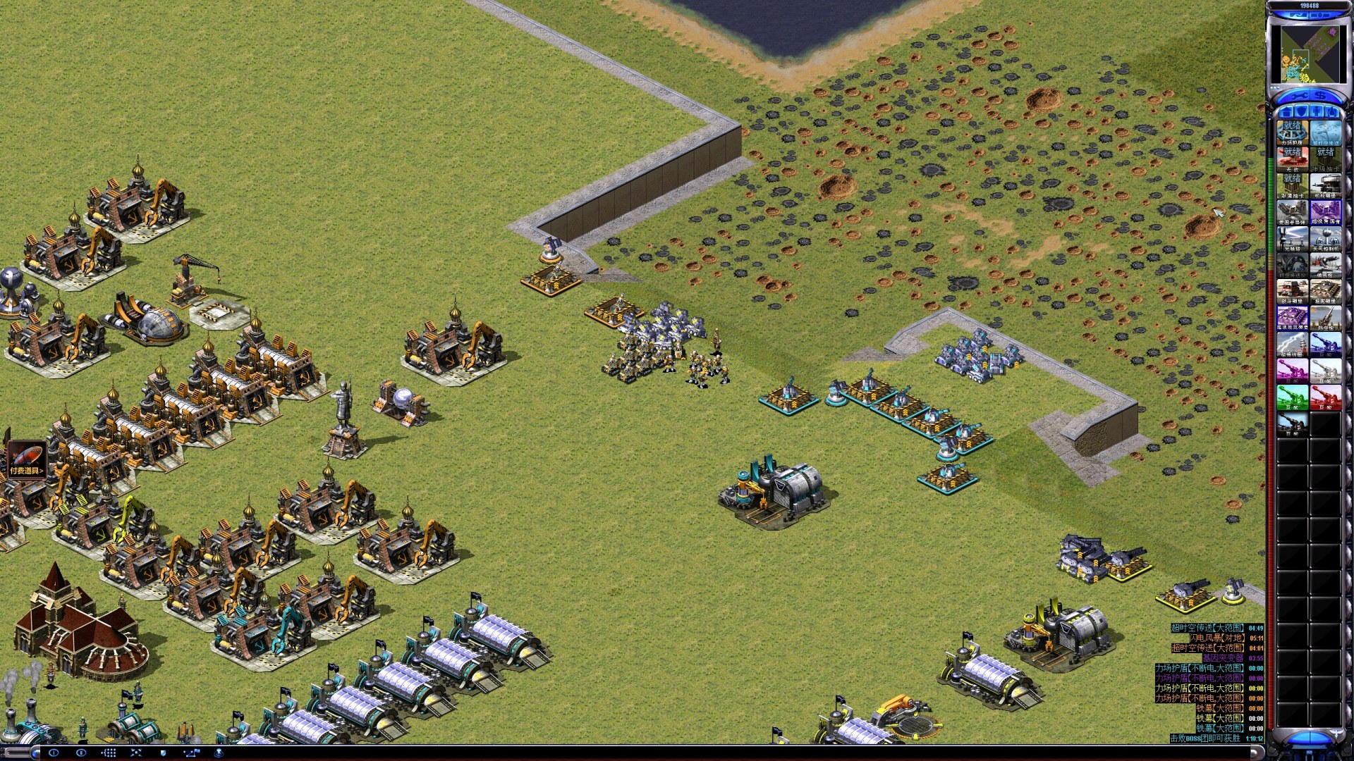 1cbf1af19520250429125947