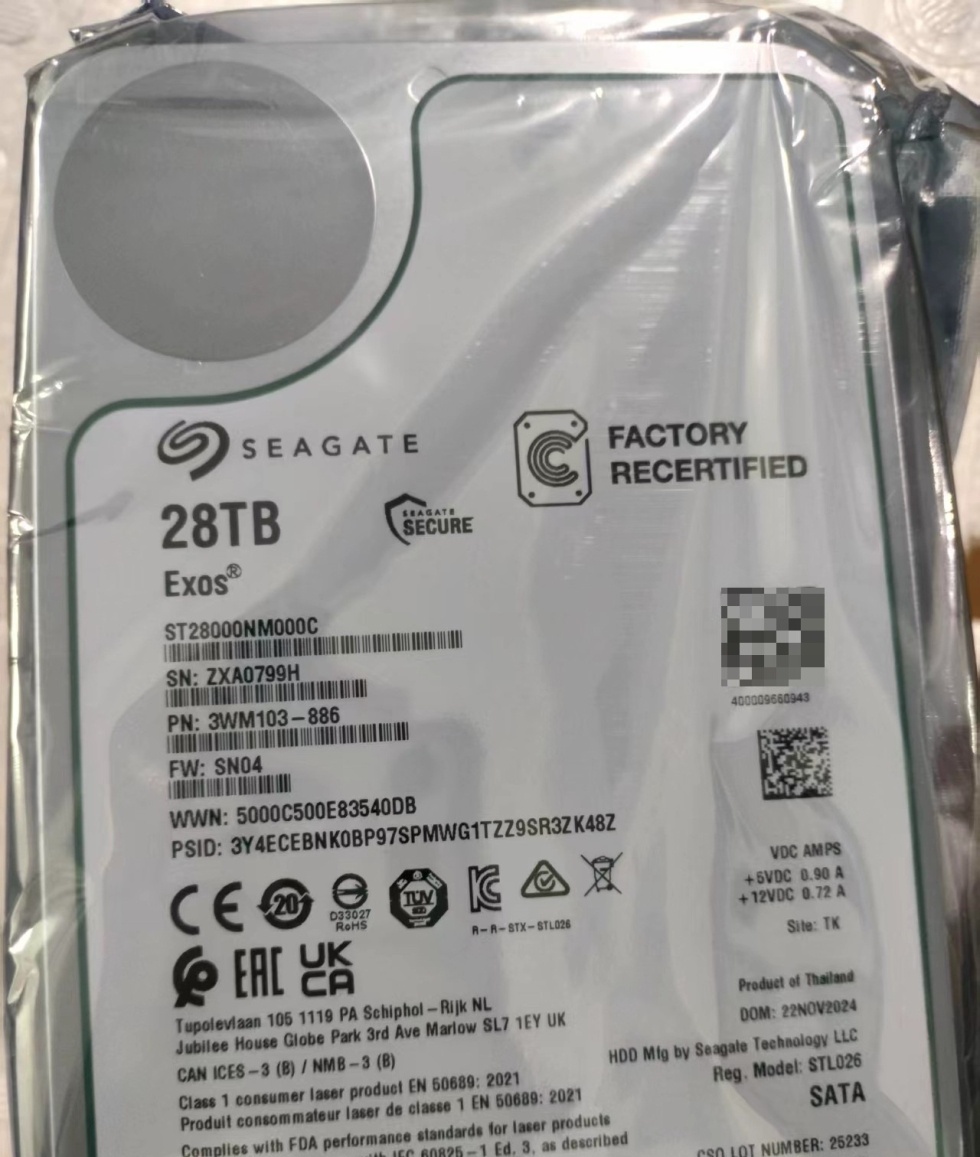 评论图片-抖有网