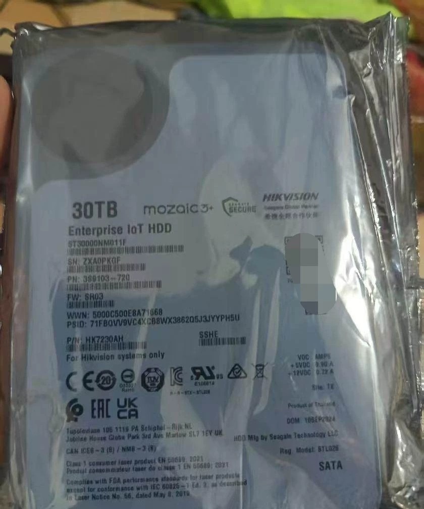 评论图片-抖有网