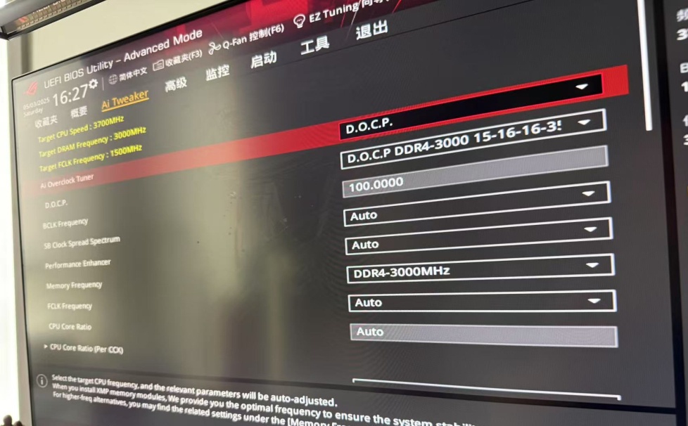 278ec3a59f20250504085054