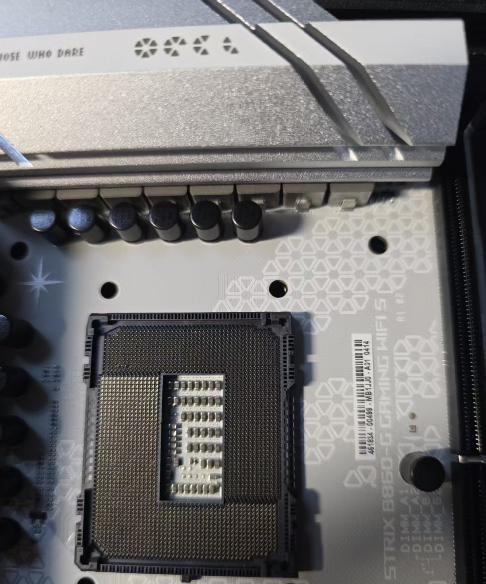 053e6ba49620250509111625