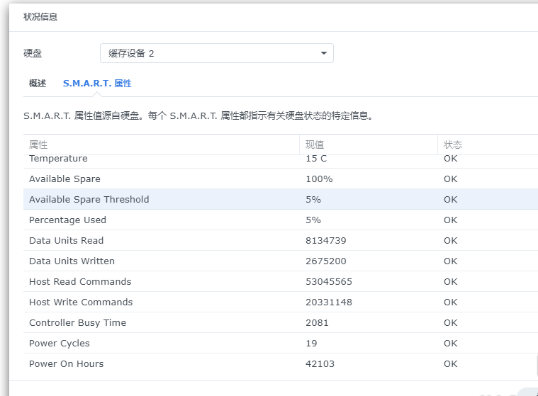 评论图片-抖有网