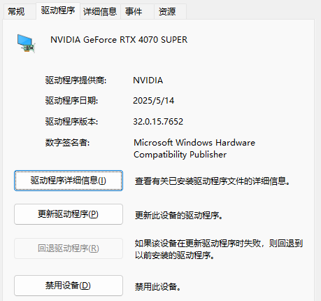 评论图片-抖有网