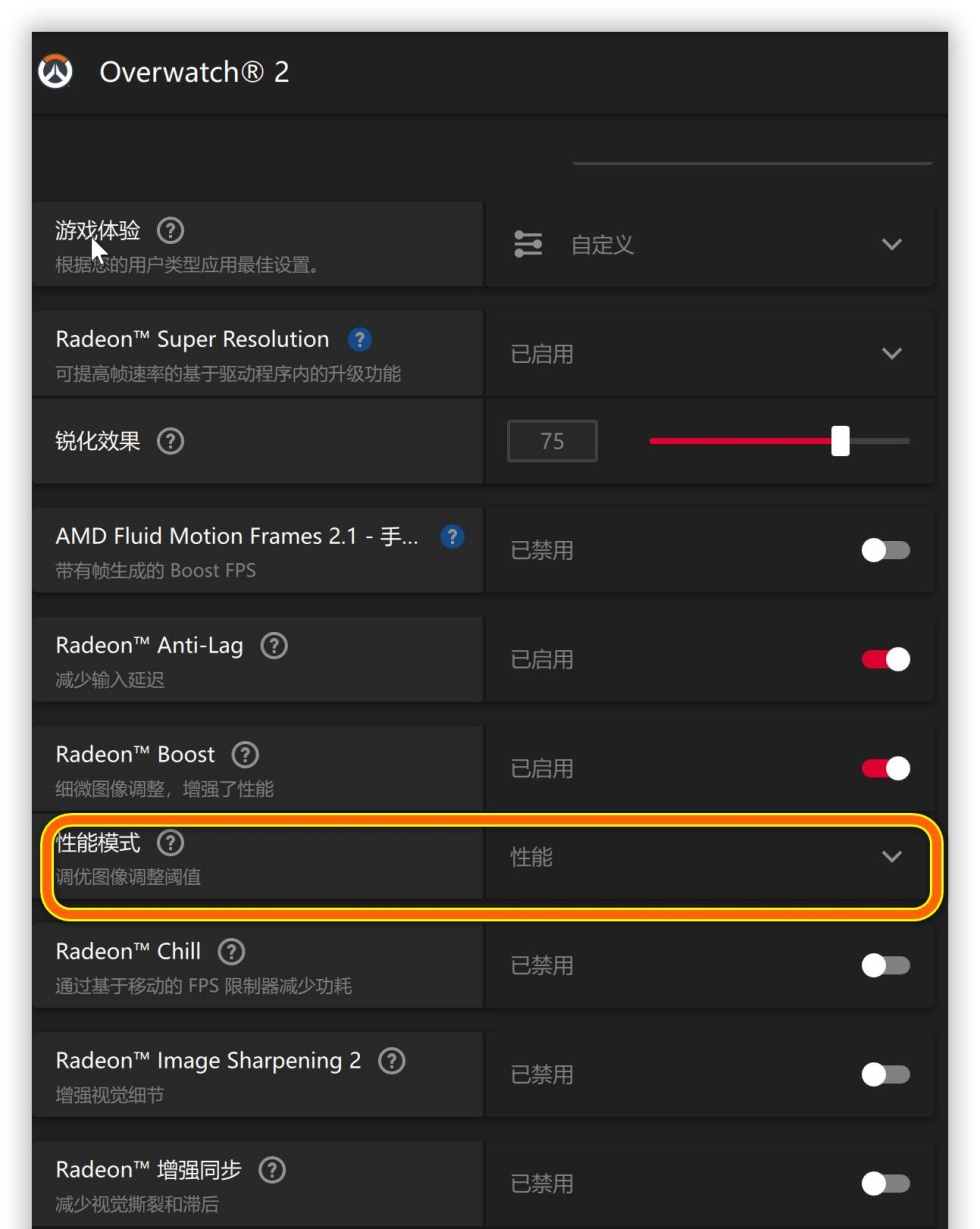 97fc1b9dad20250612153801