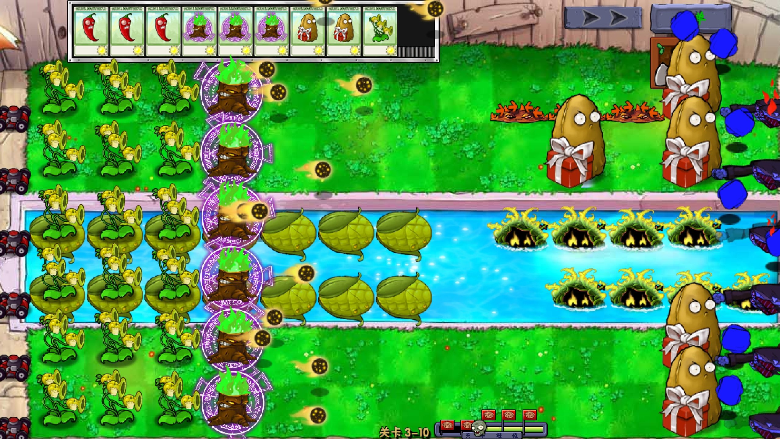 5b1513cc6c20250618102918