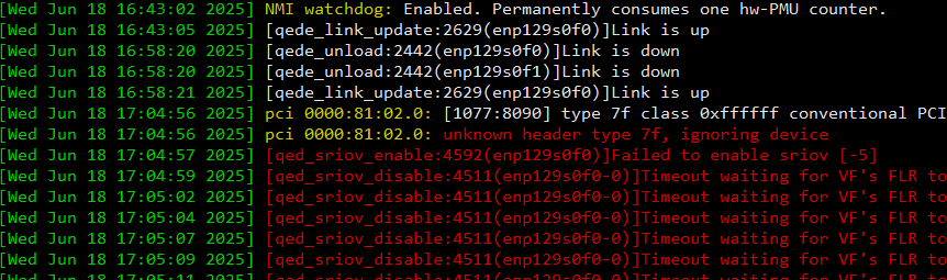 88fbb1165920250619083430