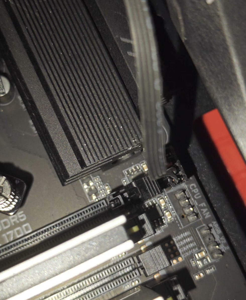 a53bab28d720250701083428