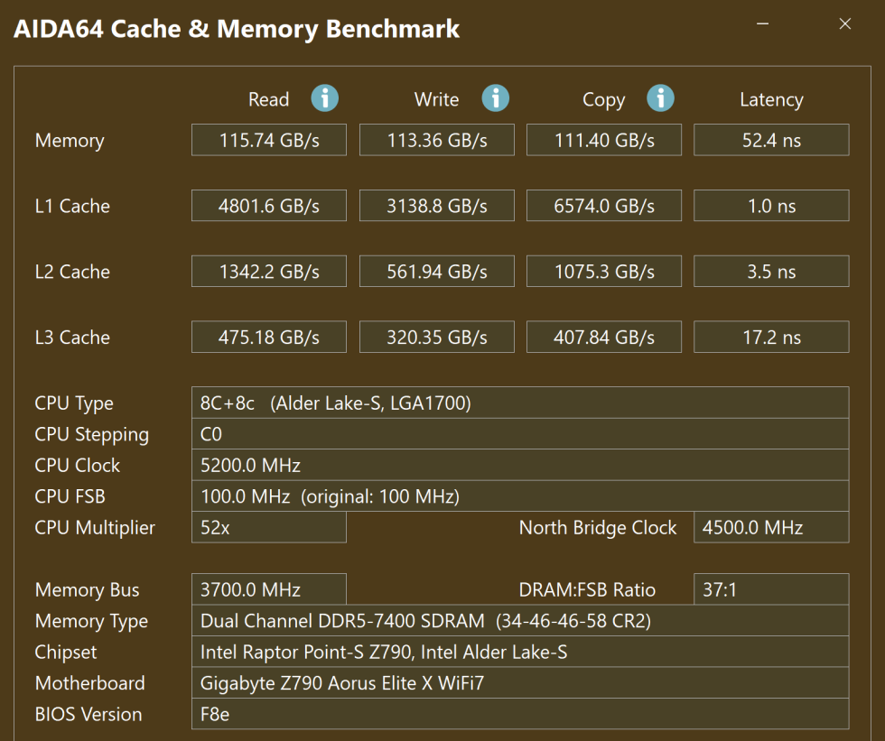 fcde52dcc420250701083511