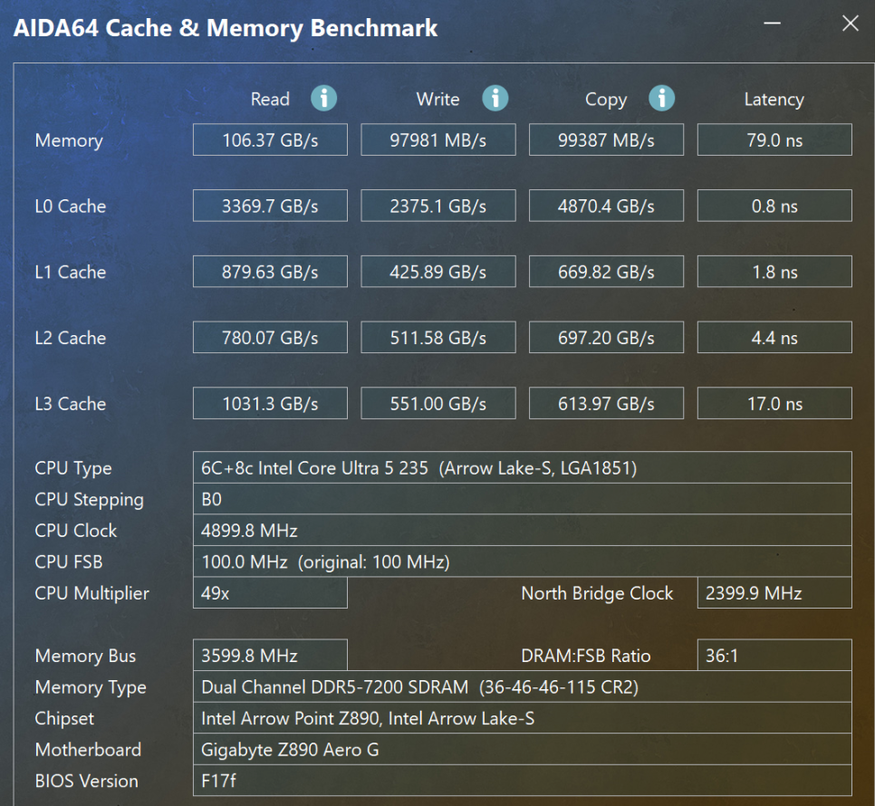 cafce29c8c20250725084846