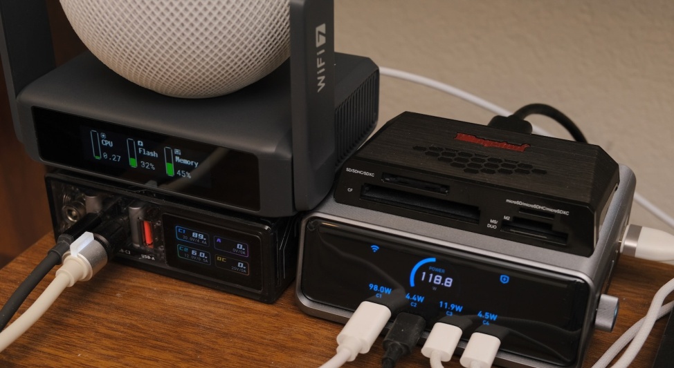 评论图片-抖有网