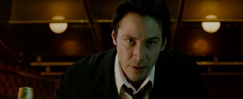 感觉有些片子4K了反而没有了电影感-抖有网