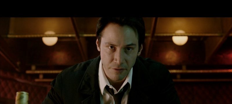 感觉有些片子4K了反而没有了电影感-抖有网