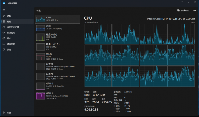 笔记本电脑]外接显卡好使不？-抖有网
