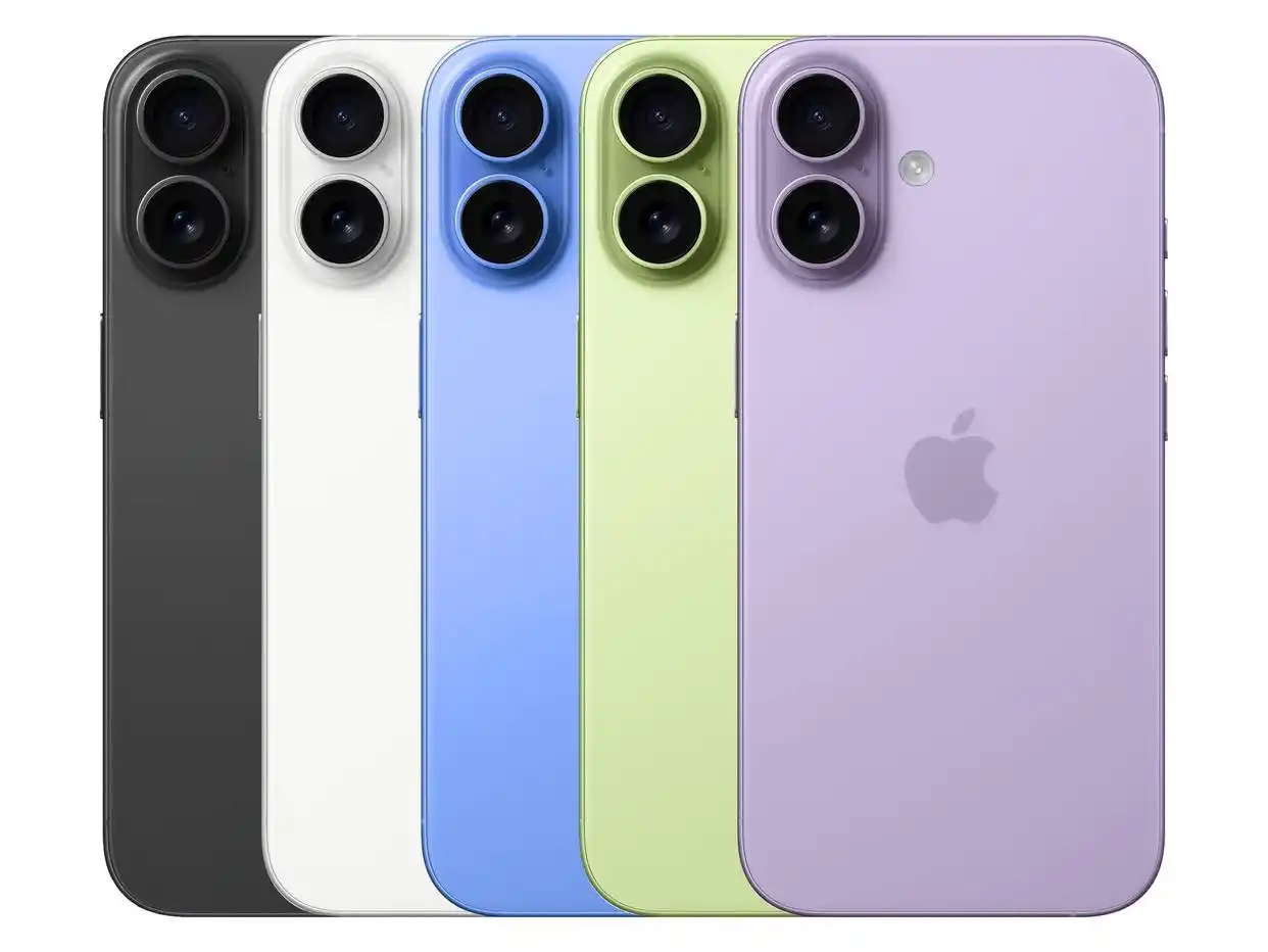 9045f0cd8c20250828150251