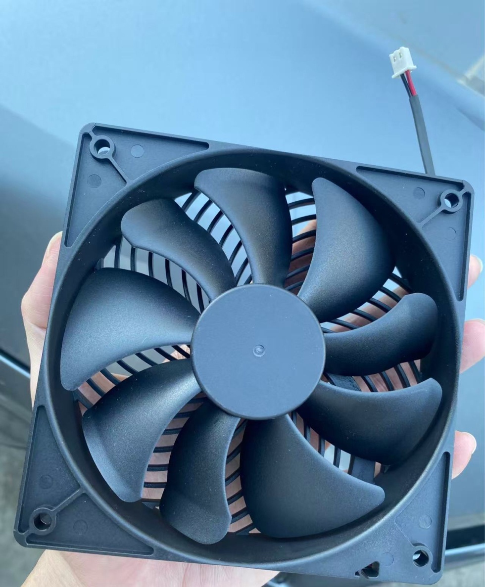 bce6ee99d620250901104652