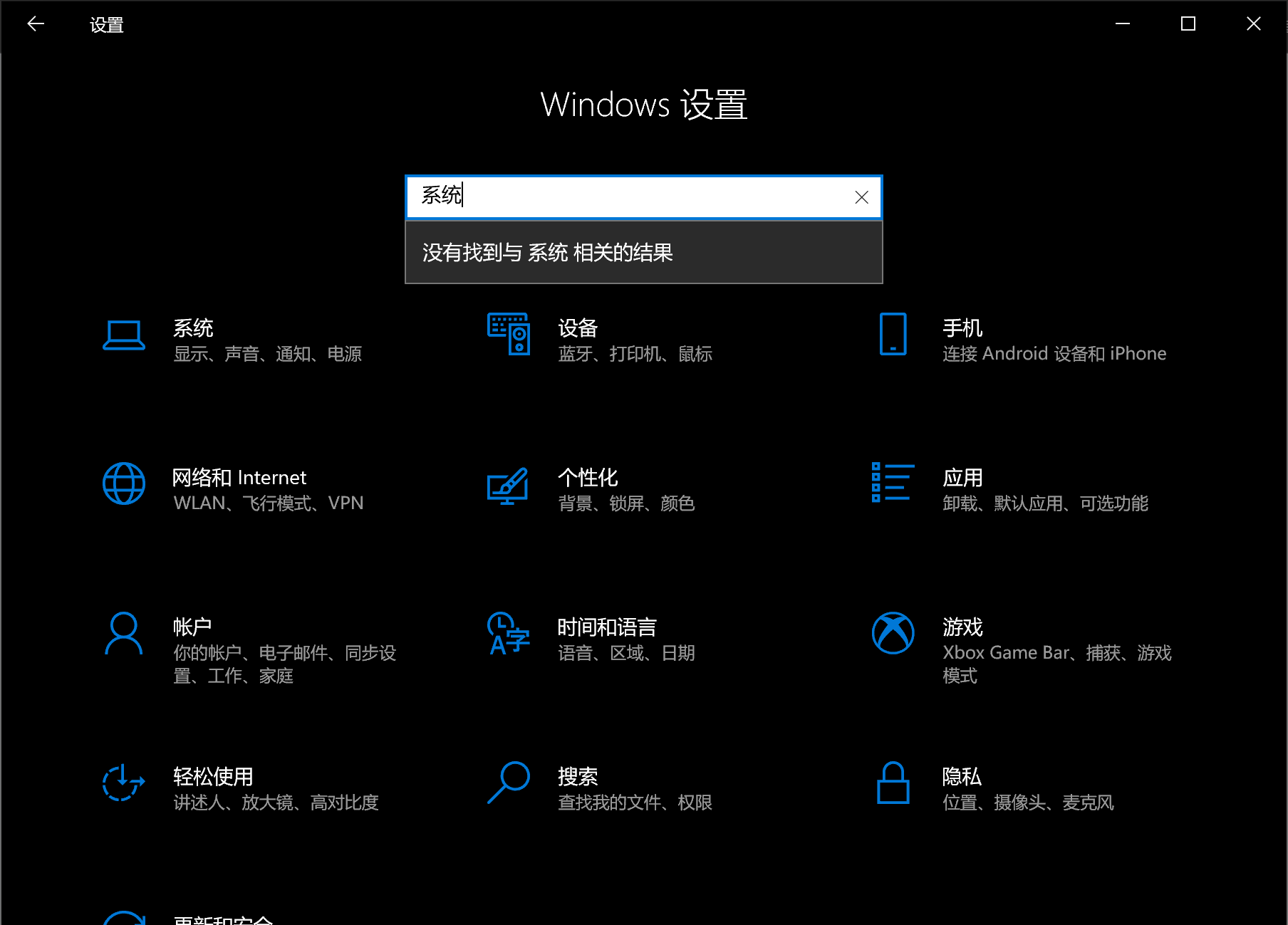 f9745a591620260314091749