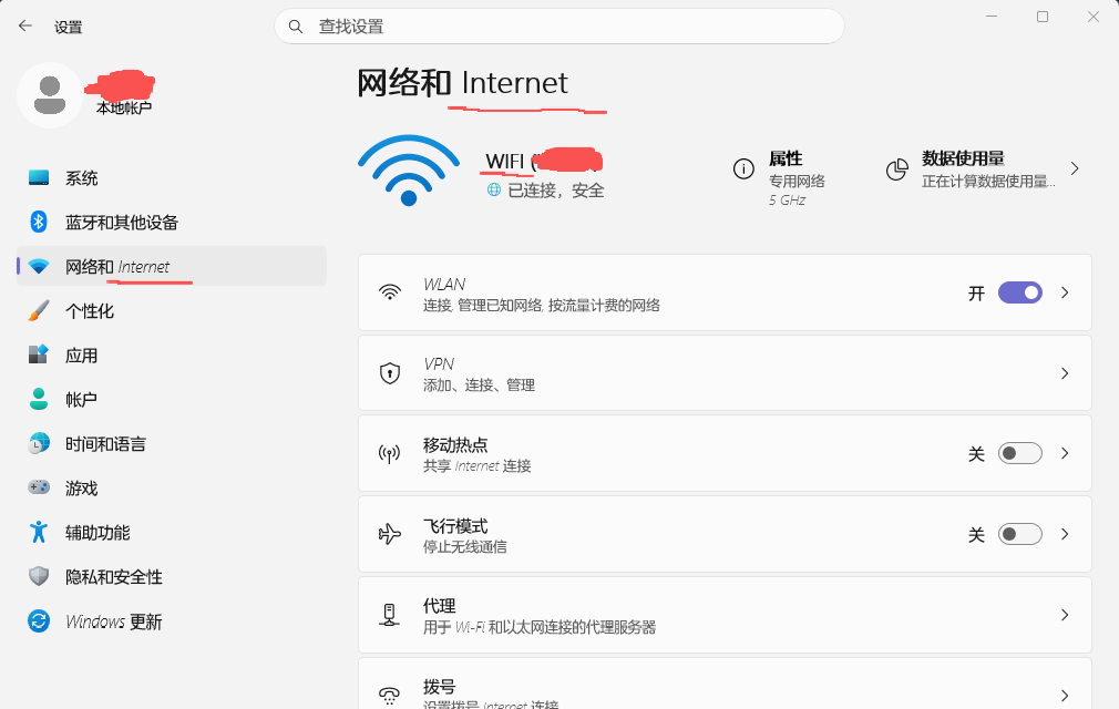 dc39a9c89720260316083312