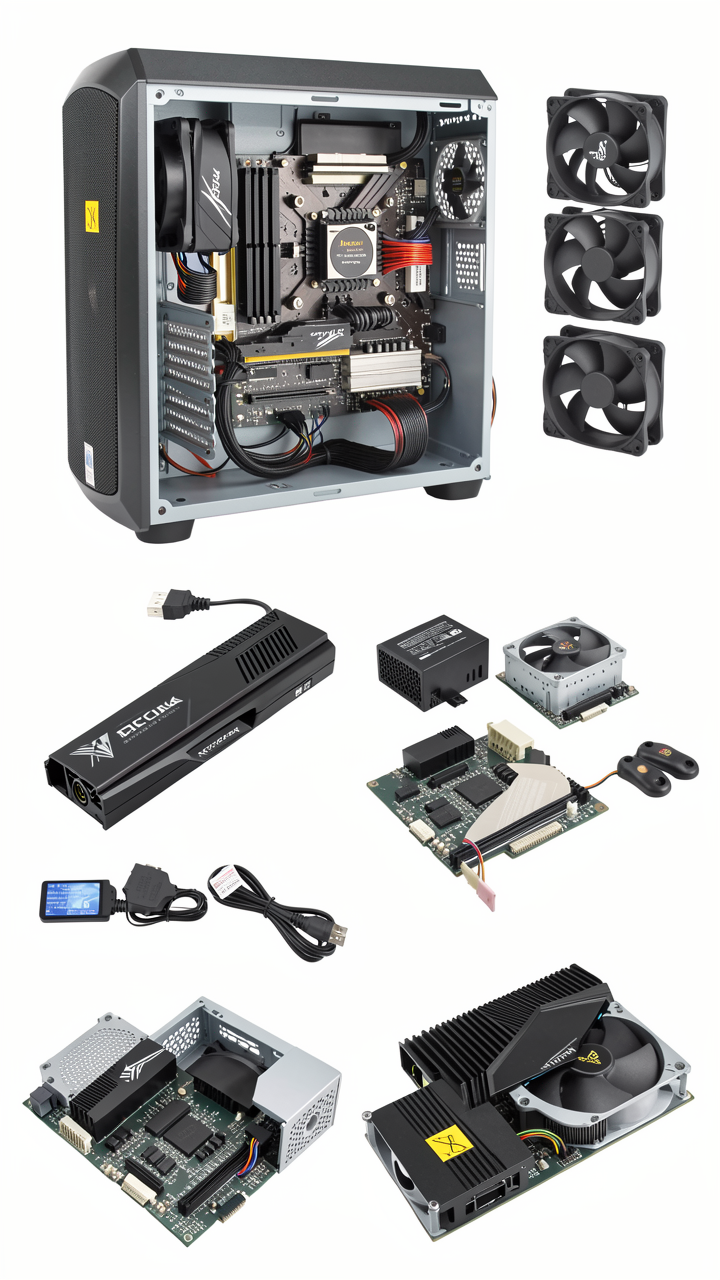 c7098351d220260326104519